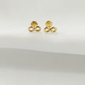 Topo Infinito Liso 5mm /0.75/gr ID: 2588