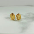 Topo Guadalupe 6mm 0.55gr ID: 1380