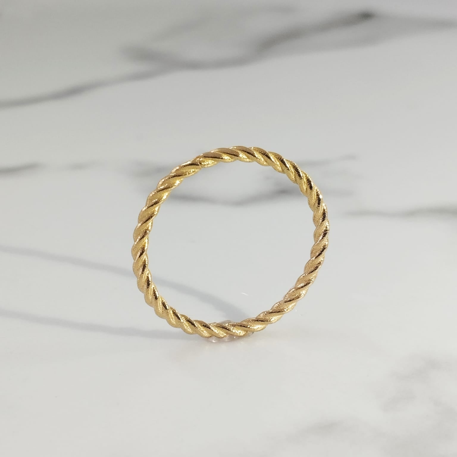 Anillo lazo T5-1/2 /1.2/ gr ID: 2037